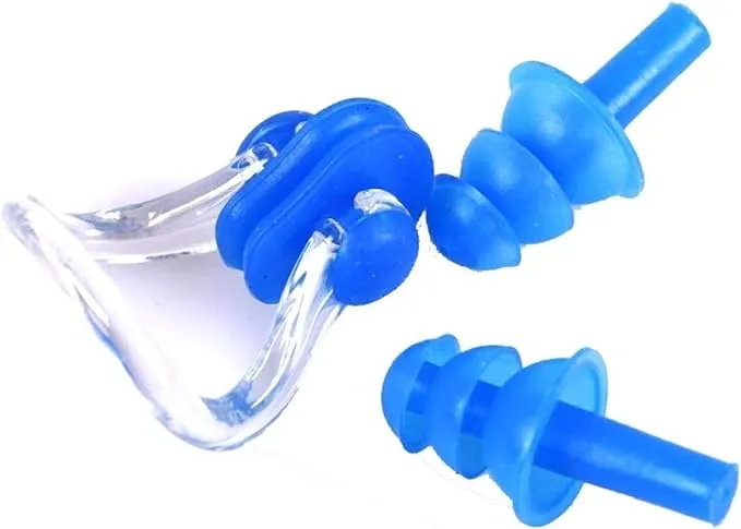 Original%20Silicone%20Swimming%20Earplugs%20-%20Swimming%20Ear%20Plugs%20And%20Nose%20Clip%20Sets%20-%20Image%203