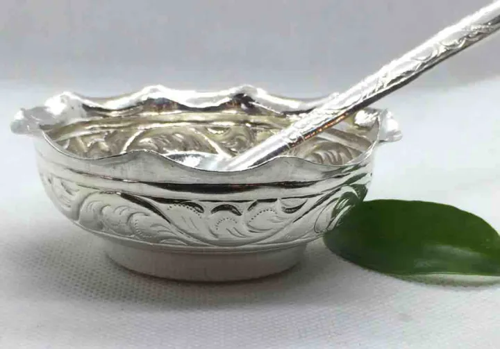 Pure%20Silver%20Pasni%20Set%20/%2037%20Gram%20-%20Image%207