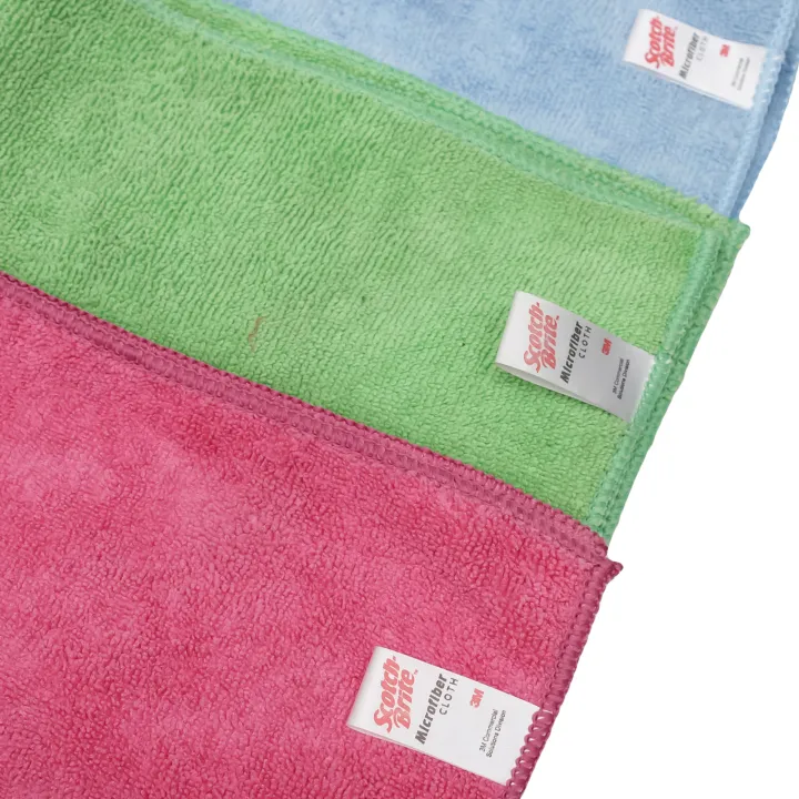 3M%20Scotch%20Brite%20Microfiber%20Towel%20-%20Image%203