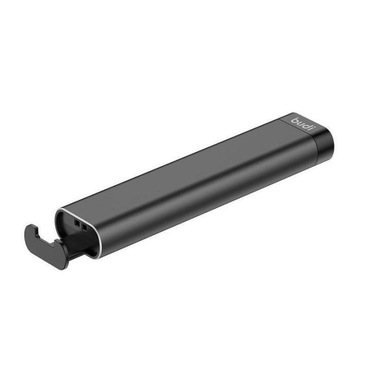 BUDI%20Multi-function%20Smart%20Adapter%20Portable%20Card%20Storage%20Data%20Cable%20USB%20Box%20Universal%20Card%20Reader%20for%20iPhone%20Samsung%20Accessories%20-%20Image%207