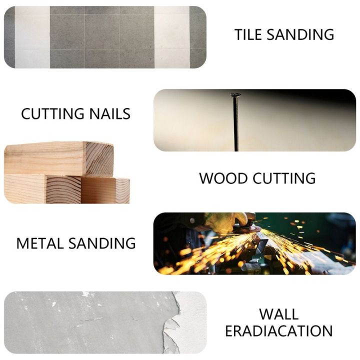 Professional%20Cemented%20Carbide%20Multitool%20Saw%20Rust%20Resistant%20Fast%20Cutting%20Diamond%20Oscillating%20Saw%20Triangle%20Saw%20Marble%20Cutting%20-%20Image%205