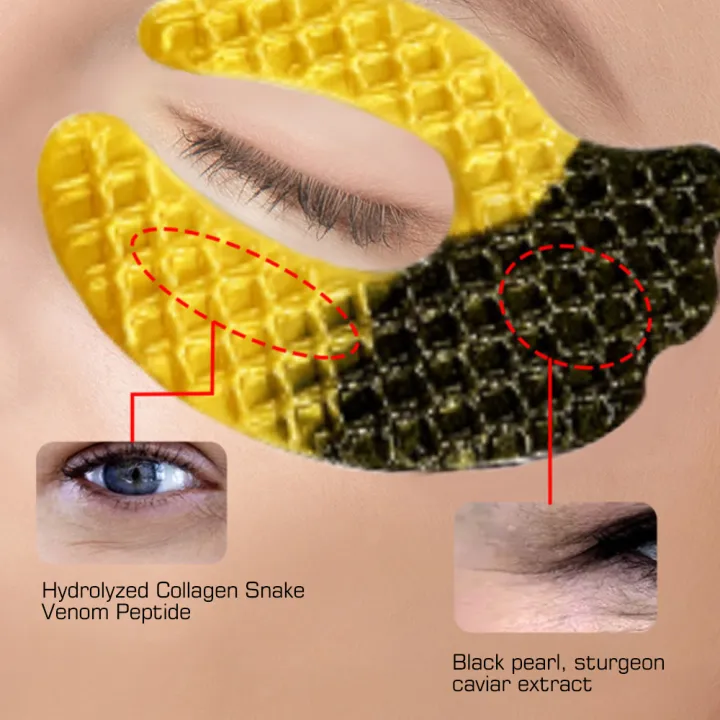 HOT%20Black%20Gold%20Eye%20Mask%20Skin%20Clothing%20Pearl%20Caviar%20Eye%20Mask%20Anti-Zou%20Tightening%20Eye%20Patch%20Fades%20Fine%20Lines%20Soothes%20Dry%20Skin%20Eye%20Care%20-%20Image%204
