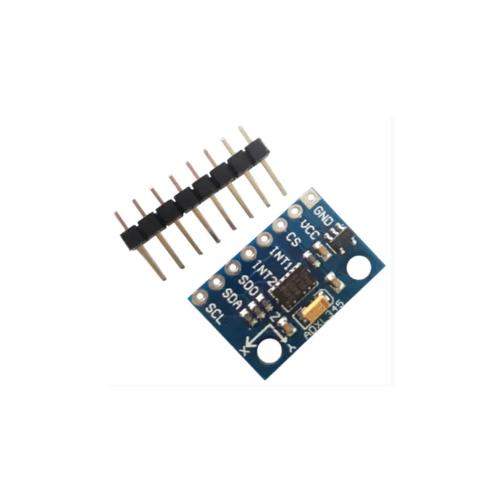 Accelerometer%20(ADXL345)%5B1%20pcs%5D%20-%20Image%203