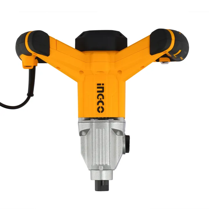 INGCO%201400W%20Mixer%20MX214008%20-%20Image%206