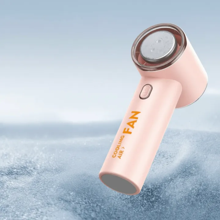 Portable%20Rechargeable%20Mini%20Handheld%20Fan%20Powerful%20Wind%20-199%20Speed%20Small%20Electric%20Fan%20Ultra-Quiet%20Cooling%20and%20Ice%20Pack%20Fan%20Outdoor%20Use%20-%20Image%203