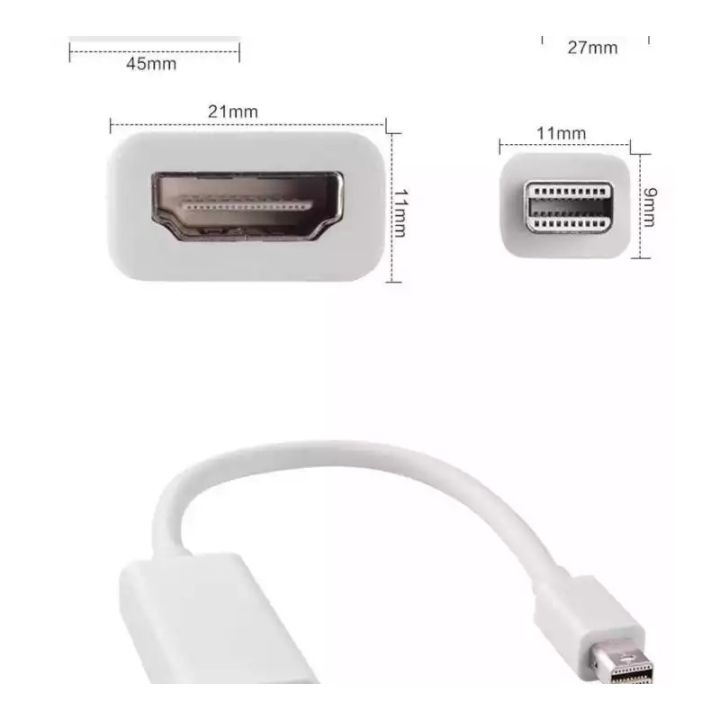 Mini%20DP%20to%20HDMI%20Adapter%20Cable%20DisplayPort%20Display%20Thunderbolt%20Port%20Male%20to%20HDMI%20Female%20Converter%20-%20Image%202