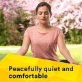 10 Pair Soft Sponge Earplug For Meditation - Soft Ear Plugs For Peace |. 