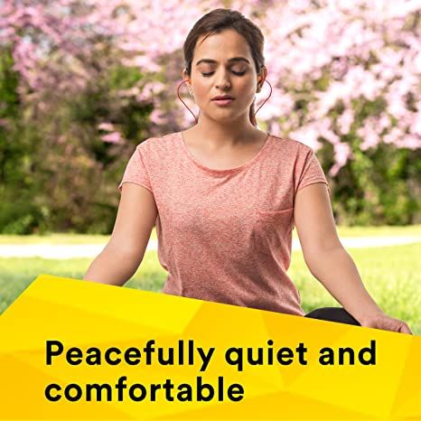 10%20Pair%20Soft%20Sponge%20Earplug%20For%20Meditation%20-%20Soft%20Ear%20Plugs%20For%20Peace%20%7C%20-%20Image%205