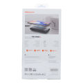 Recci Power Bank 10000 Mah Black. 
