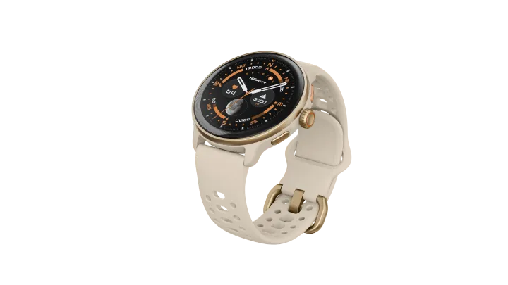 HiFuture%20Vela%20Smartwatch%20%7C%20Built-in%20Compass%20And%20GPS%20%7C%201.43"%20Super%20AMOLED%20Display%20With%20Next%20Gen%20CPU%20%7C%205%20ATM%20Waterproof%20%7C%202GB%20Memory%20For%20Music%20Storage%20%7C%20Supports%20Personalized%20Video%20Dials%20%7C%20Aluminum%20Body%20%7C%20Voice%20Assistant%20%7C%20Powered%20By%20Syntra%20AI%20-%20lanizHub%20-%20Image%2010