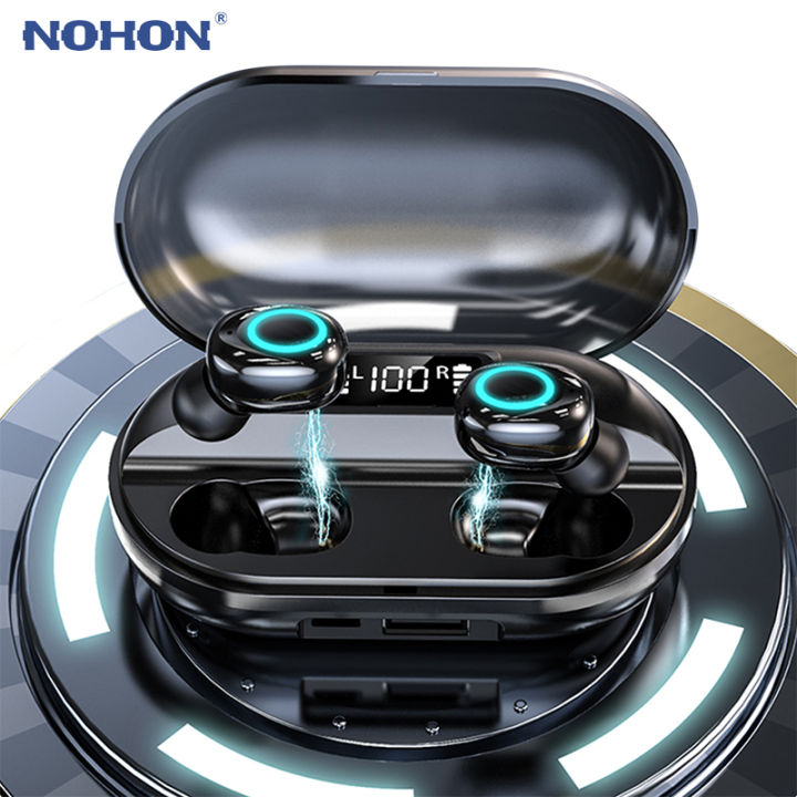 2025>2025%20Headphones,%20in-ear%20microphones,%20wireless%20headphones,%20Bluetooth,%20TWS,%20smart%20new%20trends,%20%5Bbuy%20the%20latest%5D,%20noise%20cancelling%20headphones,%20LCD%20built-in%20sensitive%20-%20Image%203