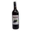 King'S Hill Premium Sweet Red Wine 750ML. 