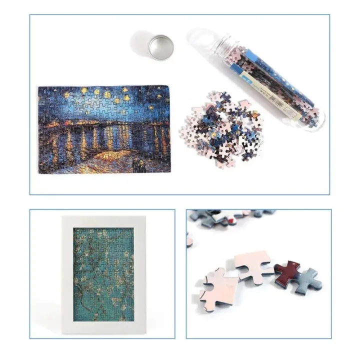 150PCS/Set%20Creative%20Oil%20Painting%20Jigsaw%20Puzzles%20Mini%20Gifts%20Puzzle%20Game%20Test%20Tube%20Family%20Educational%20Toys%20Adult%20Children%20-%20Image%206