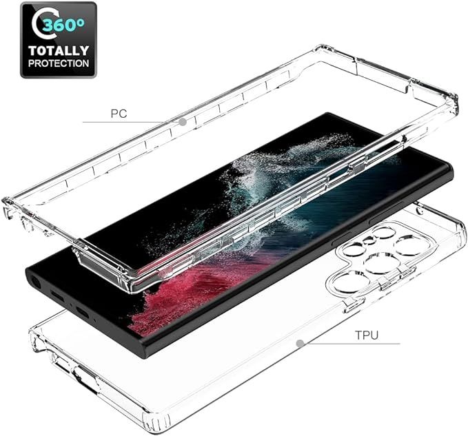 Samsung%20Galaxy%20S24%20Ultra%20Transparent%20Clear%20Case%20-%20Image%205