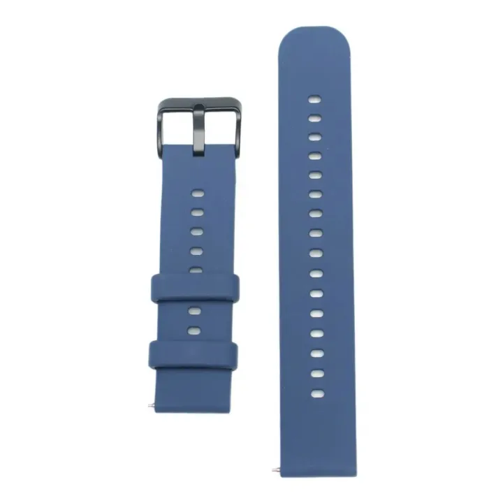 Soft%20Silicon%20Strap%20For%20Fitbit%20Versa%202%20-%20Image%204