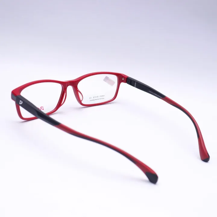 Red%20Rectangular%20Women%20Changeable%20Glasses%20-%20Image%204