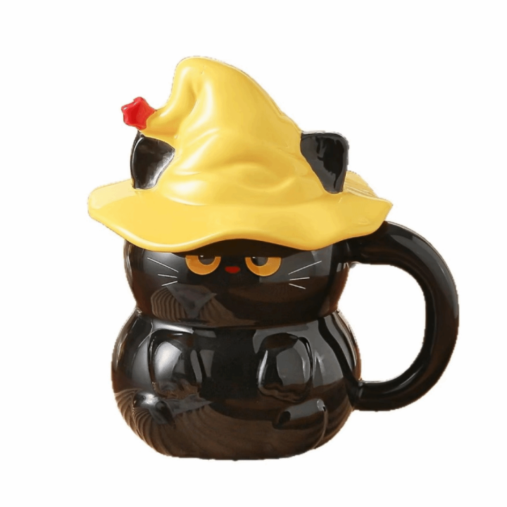 Hat%20Creative%20Ceramic%20Cat%20Mug%20450ml%20Cute%20Cartoon%20Cat%20Mug%20with%20Lid%20Drinking%20Cup%20Home%20Drinkware%20-%20Image%209