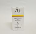 Alpha Derm Ultra Light Sunscreen Aquagel, Spf 50, 50 Gm. 