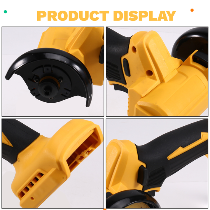 Mini%20Angle%20Grinder%203%20Inch%20Cordless%20Polishing%20Machine%20Cutting%20Grinder+2%20Cutting%20Disc%20Tool%20for%2018V%2020V%20Battery%20-%20Image%207