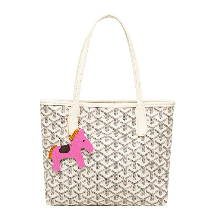 Korean%20version%20of%20dog%20tooth%20bag%202022hand%20bag%20foreign%20trade%20fashion%20bag%20wholesale%20bucket%20bag%20shoulder%20bag%20printed%20handbag%20-%20Image%205