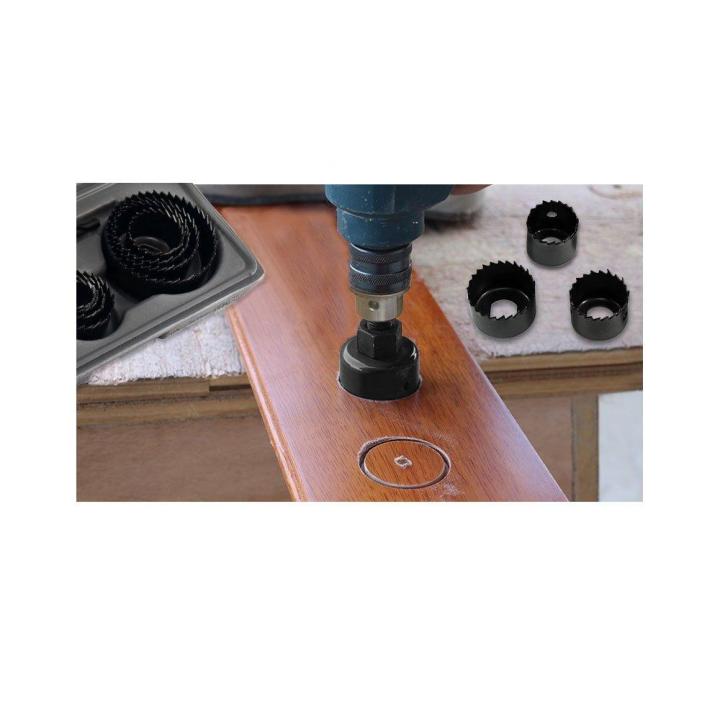 11%20Piece%20Hole%20Saw%20Kit%20-%20Image%207