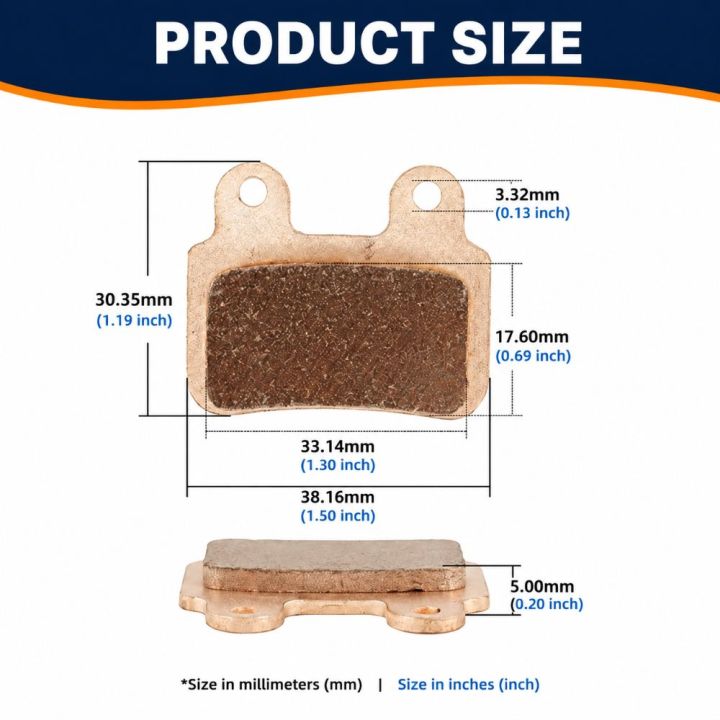 2%20Pairs%20Durable%20Metal%20Bicycle%20Disc%20Brake%20Pads%20High-Performance%20Long-Lasting%20E-bike%20Brake%20Pads%20Easy%20To%20Install%20Lightweight%20Replacement%20Brake%20Pads%20for%20Ridstar%20Q20/%20Q20mini/%20Q20%20Pro/%20Mn26/%20H20%20Pro/%20Dc26%20Electric%20Bikes%20E-Bike%20Brake%20System%20Use%20-%20Image%202