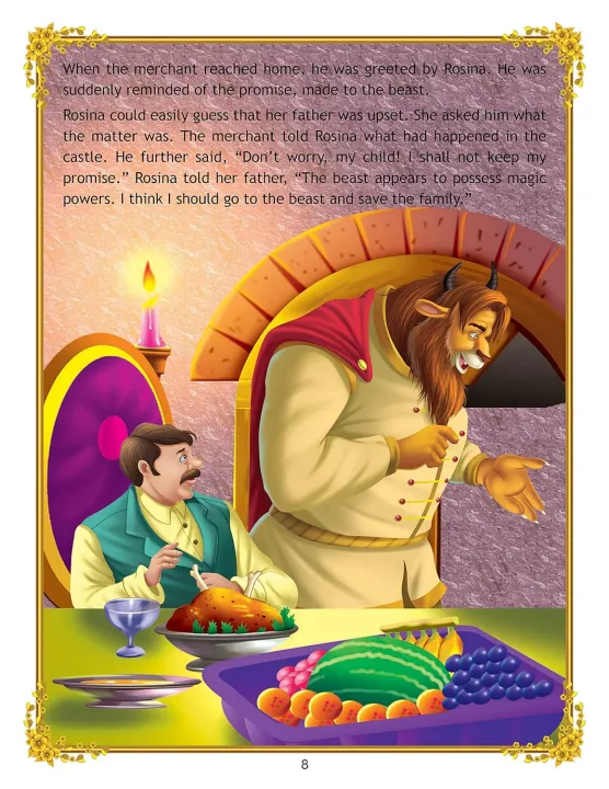 Dreamland%20Beauty%20And%20The%20Beast%20-%20Story%20Book%20-%20Image%204