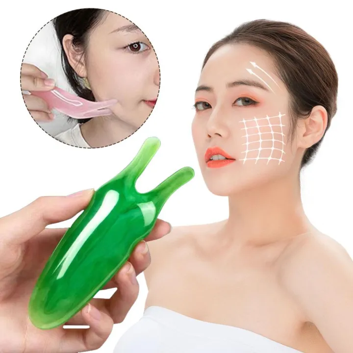 Natural%20Nasal%20Scraper%20Resin%20Gua%20Sha%20Gouache%20Scraper%20Massager%20For%20Face%20Nose%20Lifting%20Skin%20Care%20Beauty%20SPA%20Care%20Tools%20N5L9%20-%20Image%203