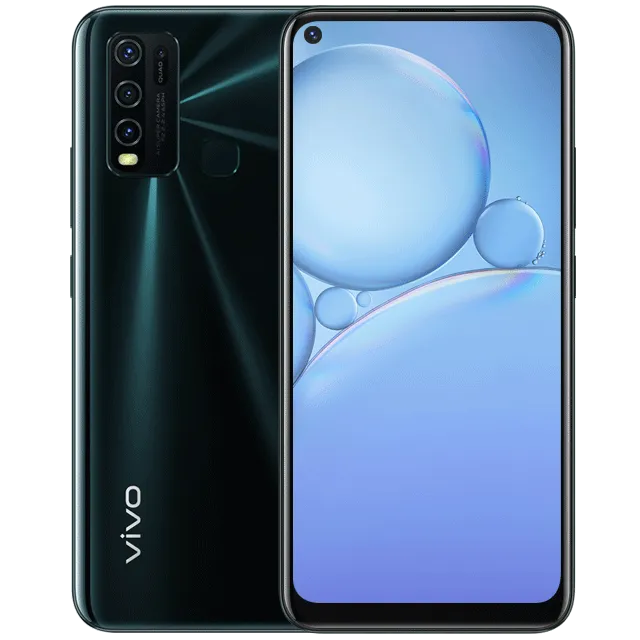 Vivo%20Y30%20(4GB%20RAM%20/%20128GB%20ROM)%20-%20Image%203