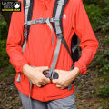 White Peak Outdoor Backpack Hiking Travelling and Trekking Bags 48L for Women. 