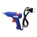 Glue Gun Mini 70W with Glue Stick. 