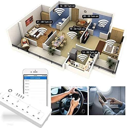 Tuya%20Smart%204%20Plug%20Extension%20Lead%20Compatible%20With%20Alexa%20Eco%20Google%20Home%20-%20Image%202