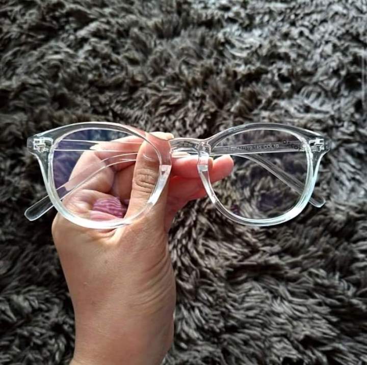 Blue%20Light%20Blocking%20Computer%20Glasses%20for%20Men%20&%20Women%20%E2%80%93%20UV%20Protected,%20Anti-Scratch%20Eye%20Protection%20Eyewear%20for%20Office,%20Gaming%20&%20Screen%20Use%20-%20Image%205