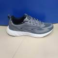 Goldstar  G10 1904  Dgray Sports  Shoes  For Men. 