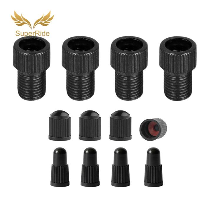 SuperRide%20Compact%20Bike%20Tire%20Inflation%20Tool%20Premium%20Bicycle%20Valve%20Adapter%20Presta%20to%20Converter%20for%20Easy%20Air%20Compressor%20Use%20Rustproof%20for%20Cyclists%20-%20Image%203