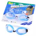 Aquatic Super Swimming Goggles. 