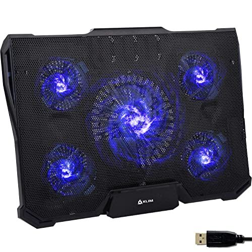 Mikuso%20Cooler%20Pad%20Mistral-5%20Penta%20Fan%20-%20NCP-065%20-%20Image%204