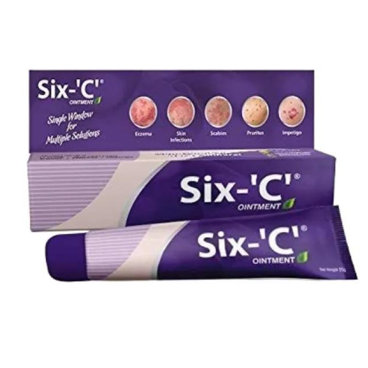 BAN%20Six-'C'%20Ointment%2025grm%20-%20Image%202