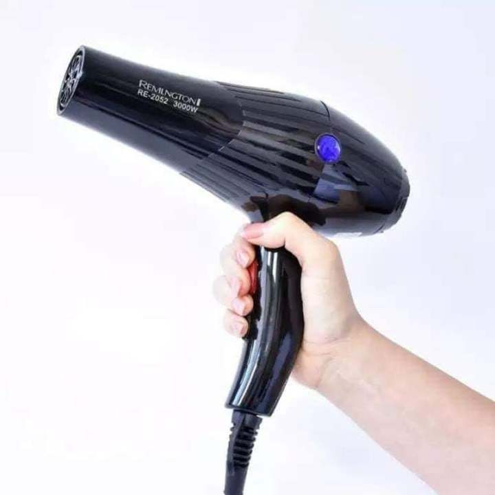 REMINGTON%20RE-2052%20Professional%20Dryer%202Speed%202Heat%20Setting%20Hair%20Dryer%20with%20Diffuser%203000Watt%20%20(Hot%20&%20Normal%20Air)%20-%20Image%206