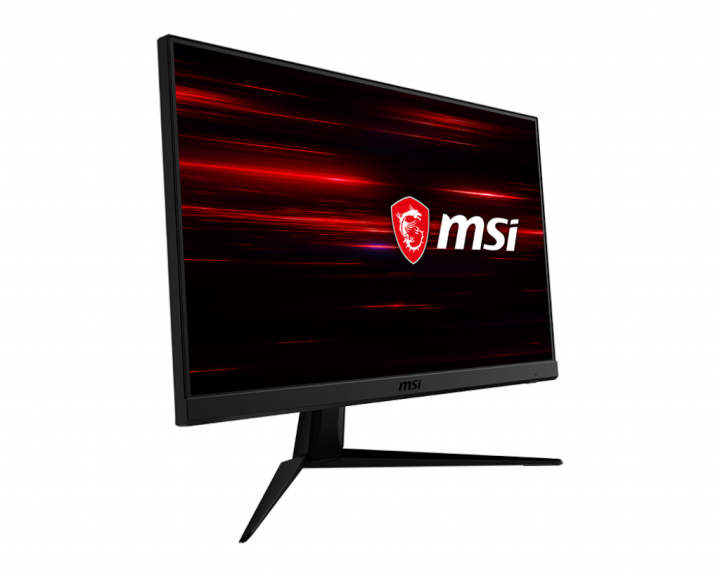 Msi%20Optix%20G241%20Gaming%20Monitor%20-%20Image%205
