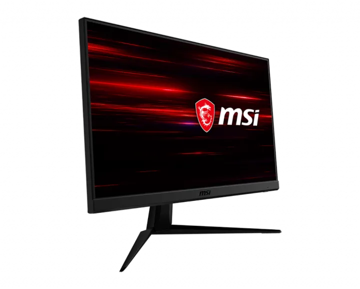 Msi%20Optix%20G241%20Gaming%20Monitor%20-%20Image%205