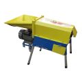 Electric Corn Sheller For Easy De-Corning Or Removing  Dry Corn. 
