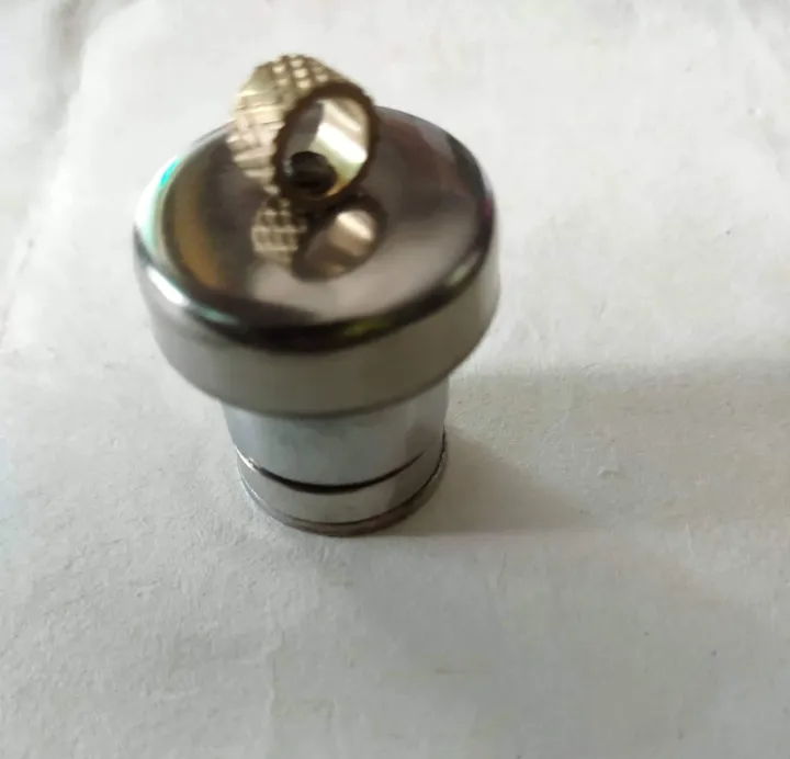 Pressure%20Cooker%20Sithi%20-%20Image%204