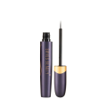 Swiss Beauty Hi-Tech Super Line Eyeliner - Intense Pigment, No Peeling or Flaking, 3D Smooth Finish, Water-Resistant Eyeliner. 