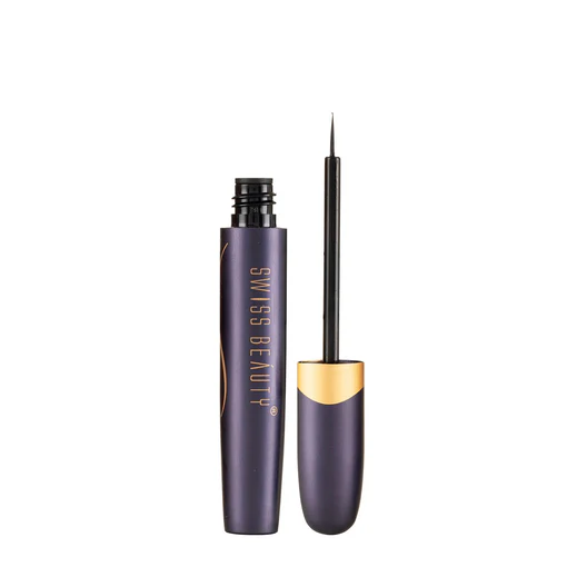 Swiss%20Beauty%20Hi-Tech%20Super%20Line%20Eyeliner%20-%20Intense%20Pigment,%20No%20Peeling%20or%20Flaking,%203D%20Smooth%20Finish,%20Water-Resistant%20Eyeliner%20-%20Image%202