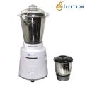 Electron  Commercial Mixer Grinder- 1400W. 