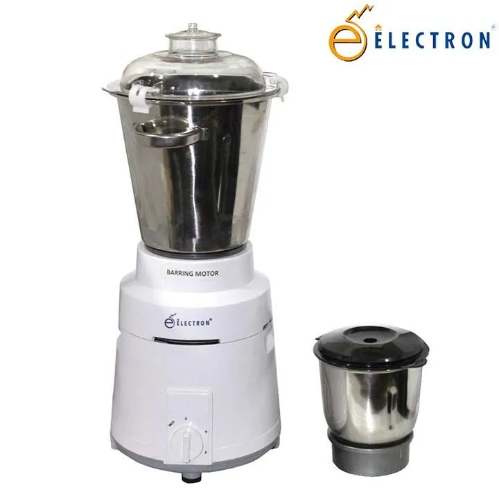 Electron%20%20Commercial%20Mixer%20Grinder-%201400W%20-%20Image%203