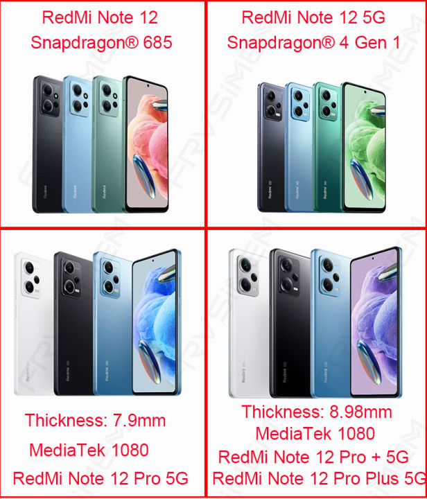 18%20Colors%20Original%20Liquid%20Silicone%20Case%20for%20XiaoMi%20RedMi%20Note%2012%20Pro%20Plus%20+%205G%204G%20Global%20Version%2012Pro%20Note12%20Case%20SQUARE%20Cover%20-%20Image%202