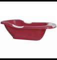 Baby Bath Tub. 