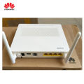 Huawei Fiber Router 2.4G Xpon. 